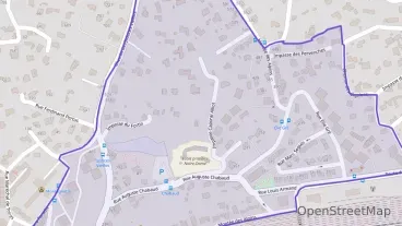 appartement d'une chambre 48 m² à vendre à Nîmes