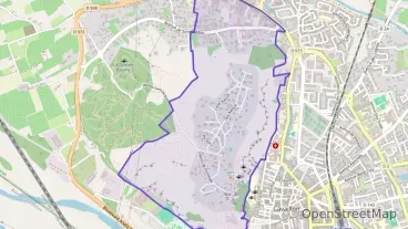 Appartement 70 m² quatre pièces à vendre à Cavaillon