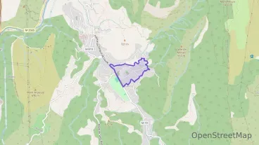 Appartement 75 m² trois pièces à vendre à Levens