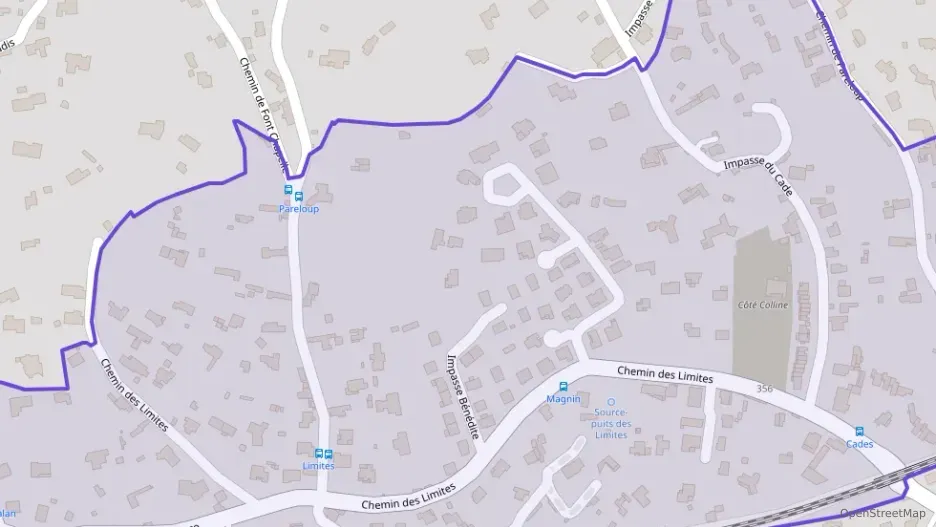 Appartement 60 m² trois pièces à vendre à Nîmes Appartement 60 m² trois pièces à vendre à Nîmes