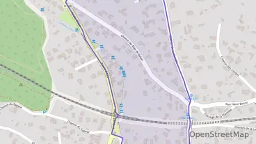 Appartement 70 m² trois pièces à vendre à Nîmes Appartement 70 m² trois pièces à vendre à Nîmes