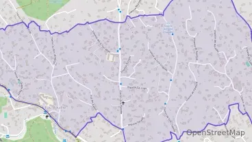 appartement de deux chambres 116 m² à vendre à Nîmes