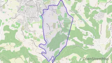 appartement de trois chambres 120 m² à vendre à Apt