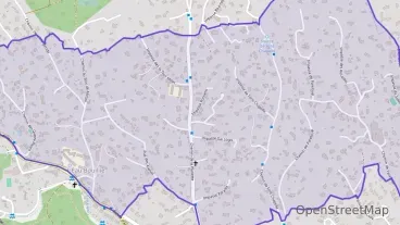 Appartement 57 m² une piece à vendre à Nîmes Appartement 57 m² une piece à vendre à Nîmes