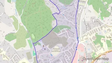 Appartement 85 m² trois pièces à vendre à Nîmes Appartement 85 m² trois pièces à vendre à Nîmes