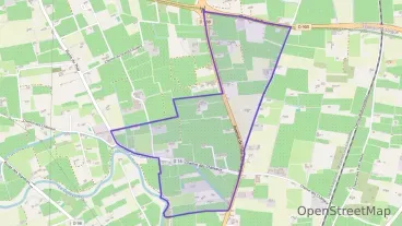 appartement de trois chambres 78 m² à vendre à Cavaillon