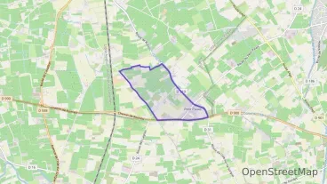 appartement d'une chambre 60 m² à vendre à L`Isle-sur-la-Sorgue appartement d'une chambre 60 m² à vendre à L`Isle-sur-la-Sorgue