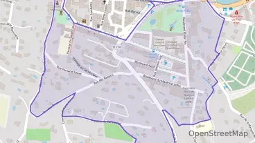 appartement de deux chambres 76 m² à vendre à Apt