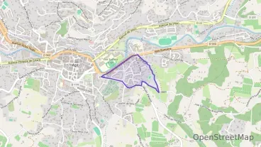 appartement d'une chambre 64 m² à vendre à Apt