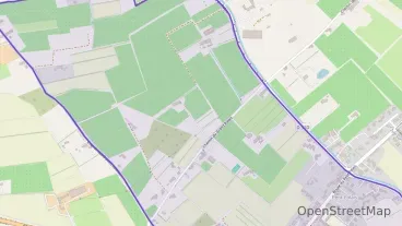 Appartement 66 m² trois pièces à vendre à L`Isle-sur-la-Sorgue