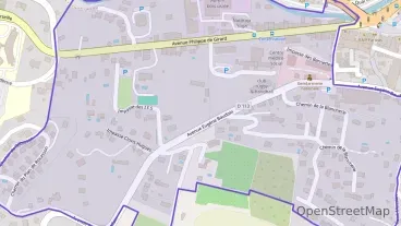 appartement de trois chambres 100 m² à vendre à Apt