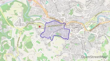 appartement de trois chambres 100 m² à vendre à Apt