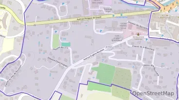appartement d'une chambre 47 m² à vendre à Apt