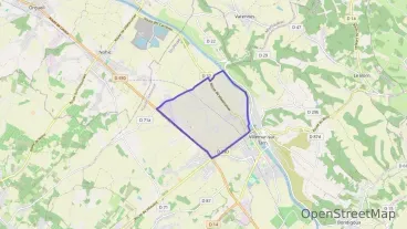 Appartement 104 m² quatre pièces à vendre à Villemur-sur-Tarn