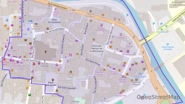 Appartement 34 m² une piece à vendre à Apt Appartement 34 m² une piece à vendre à Apt