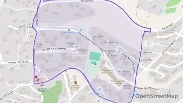 Appartement 69 m² trois pièces à vendre à Apt