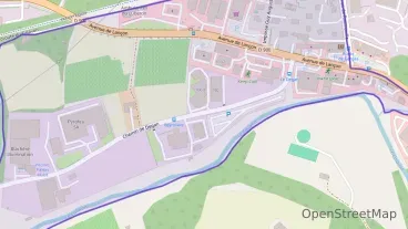 Appartement 88 m² cinq pièces à vendre à Apt