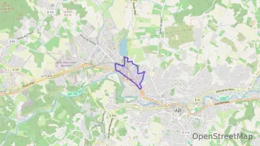 Appartement 90 m² cinq pièces à vendre à Apt Appartement 90 m² cinq pièces à vendre à Apt