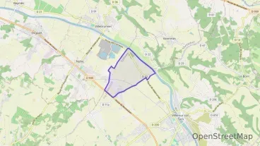 Appartement 105 m² cinq pièces à vendre à Villemur-sur-Tarn