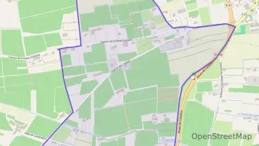 Appartement 40 m² deux pieces à vendre à L`Isle-sur-la-Sorgue