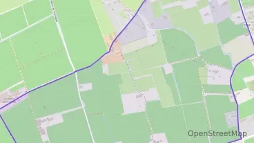 Appartement 70 m² trois pièces à vendre à Le Thor