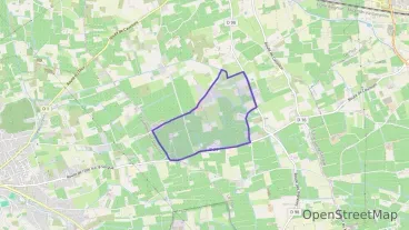 Appartement 70 m² trois pièces à vendre à Le Thor