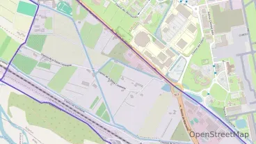 appartement de deux chambres 75 m² à vendre à Avignon