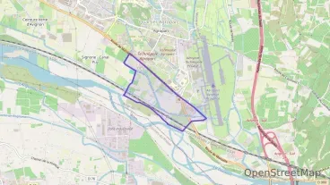 appartement de deux chambres 75 m² à vendre à Avignon