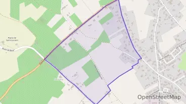 appartement d'une chambre 125 m² à vendre à Gaillac