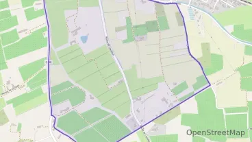 Appartement 80 m² trois pièces à vendre à Le Thor