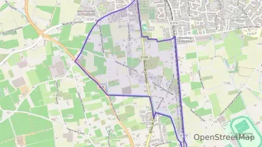 Appartement 45 m² deux pieces à vendre à L`Isle-sur-la-Sorgue