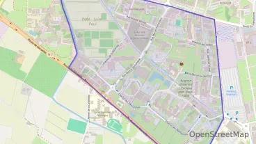 appartement d'une chambre 20 m² à vendre à Avignon