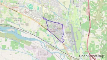 appartement d'une chambre 20 m² à vendre à Avignon