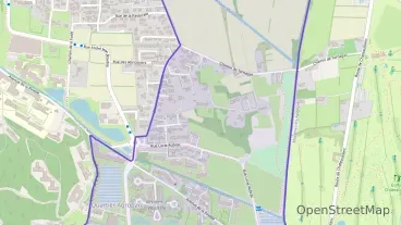 Appartement 44 m² deux pieces à vendre à Avignon Appartement 44 m² deux pieces à vendre à Avignon