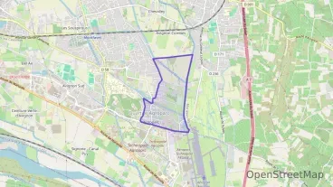 Appartement 44 m² deux pieces à vendre à Avignon Appartement 44 m² deux pieces à vendre à Avignon