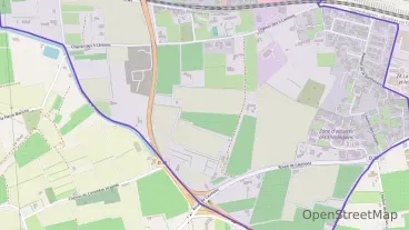 appartement d'une chambre 47 m² à vendre à L`Isle-sur-la-Sorgue appartement d'une chambre 47 m² à vendre à L`Isle-sur-la-Sorgue