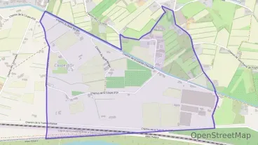 Appartement 45 m² deux pieces à vendre à Avignon