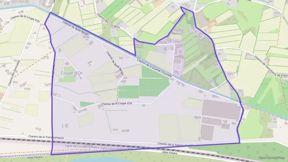 Appartement 45 m² deux pieces à vendre à Avignon Appartement 45 m² deux pieces à vendre à Avignon