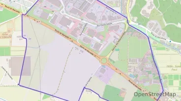 appartement d'une chambre 39 m² à vendre à Avignon