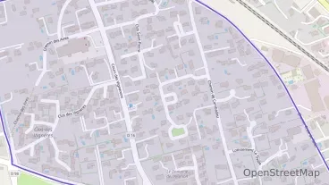 Appartement 67 m² trois pièces à vendre à Le Thor