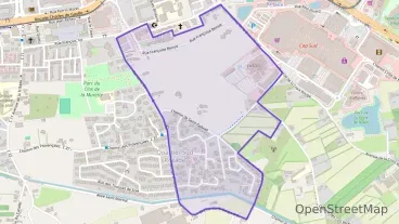 appartement de deux chambres 75 m² à vendre à Avignon appartement de deux chambres 75 m² à vendre à Avignon