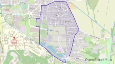 Appartement 64 m² trois pièces à vendre à Avignon
