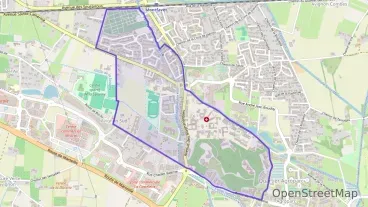 appartement de deux chambres 73 m² à vendre à Avignon appartement de deux chambres 73 m² à vendre à Avignon