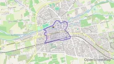 appartement d'une chambre 40 m² à vendre à Le Thor