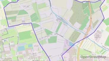 Appartement 45 m² une piece à vendre à Le Thor