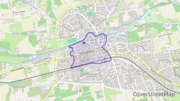 Appartement 109 m² trois pièces à vendre à Le Thor