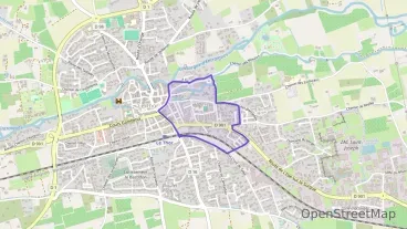 Appartement 73 m² trois pièces à vendre à Le Thor