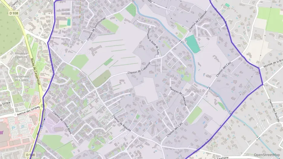 Appartement 27 m² une piece à vendre à L`Isle-sur-la-Sorgue