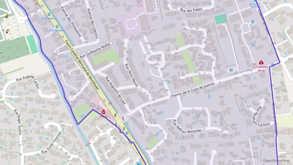 Appartement 31 m² deux pieces à vendre à Avignon Appartement 31 m² deux pieces à vendre à Avignon