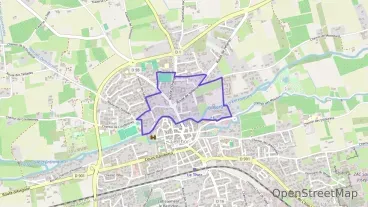 Appartement 52 m² trois pièces à vendre à Le Thor